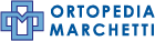 Ortopedia Marchetti