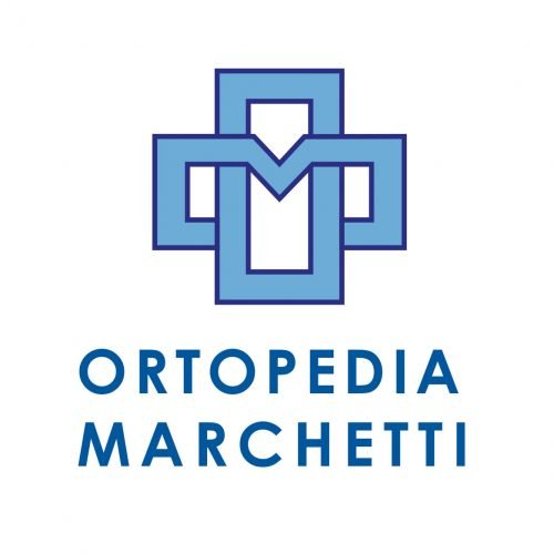 Plantare su misura Plantari e noleggio articoli sanitari ortopedia sanitaria Ortopedia Marchetti Villongo Bg